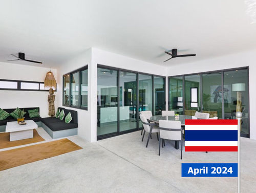 Proyecto hotelero famoso