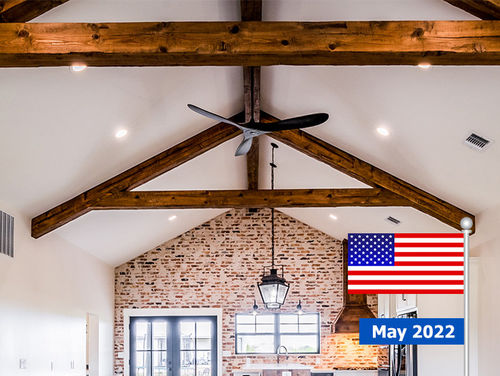 Proyectos de ingeniería agrícola y ganadera