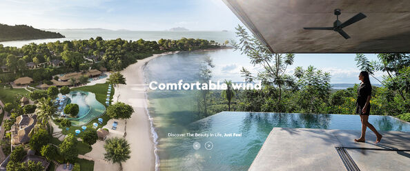 calidad Fan de techo remota del LED fábrica