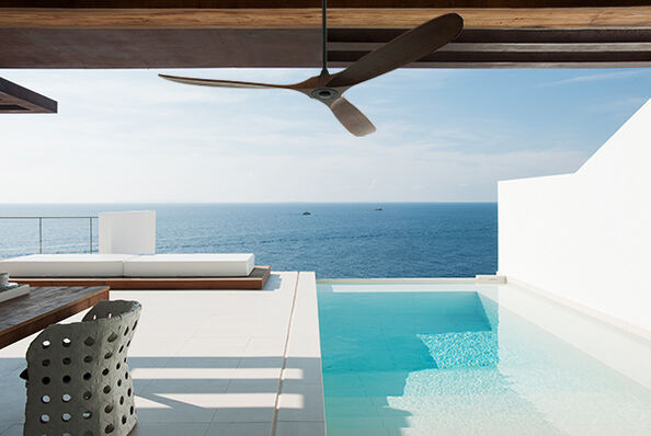 1stshine Industrial Company Limited