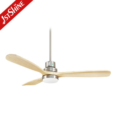 comprar Soluciones de iluminación Servicio de iluminación y diseño de circuitos para el ventilador de techo 1stshine Fabricación en línea