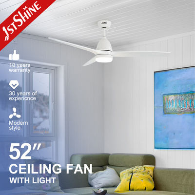 comprar fan de techo teledirigida de las cuchillas 38W 3 con la luz de Dimmable LED Fabricación en línea