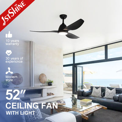 comprar 52
