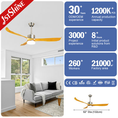 comprar 52 