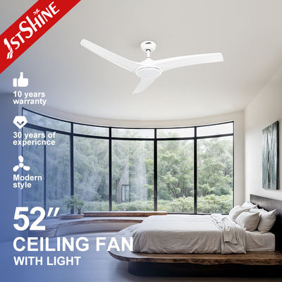 comprar Control remoto Iluminación de techo LED de plástico apagable con cambio de color Fabricación en línea