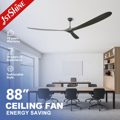 comprar Fan de techo grande 88
