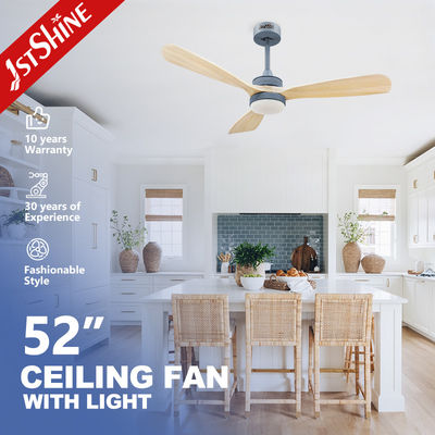 comprar Ventilador de techo colgante de 50hz con luz y control remoto Fabricación en línea