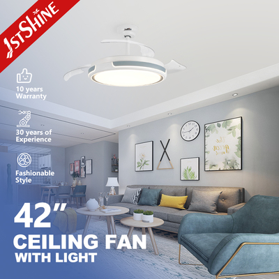 comprar Lámpara de luz LED de 42 