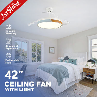 Lámpara de luz LED de 42 