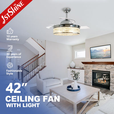 Home Hotel Office 42