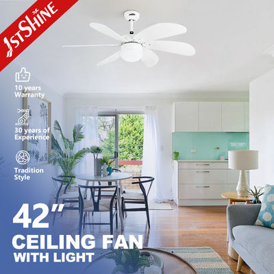 Ventilador de Techo 42