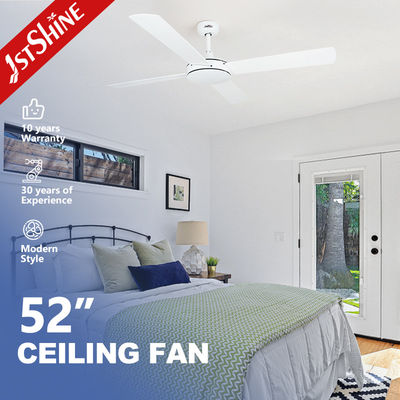 Inglés 1stshine Ventilador de techo con control remoto Diseño tropical 110v/220v Certificado CE