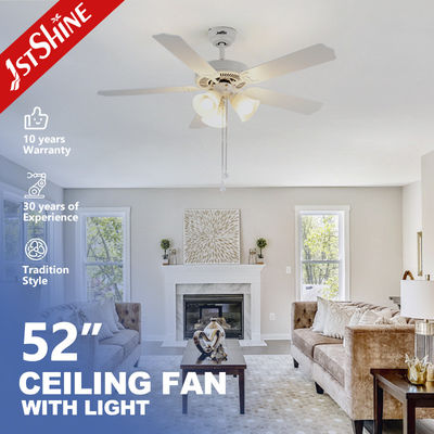 Buen precio Soluciones de iluminación Servicio de iluminación y diseño de circuitos para 1stshine Ceiling Fan Light en línea