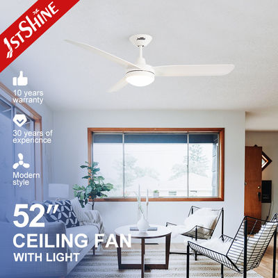 Buen precio 3 fan de techo moderna teledirigida del reversible de la velocidad de las cuchillas 3 para el dormitorio en línea