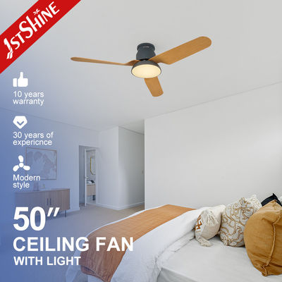 Control remoto con ventilador de techo 5 velocidades con luz