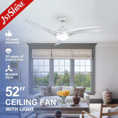 60±5W Color plateado 52
