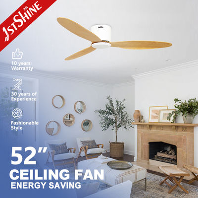 Buen precio Control remoto 52 